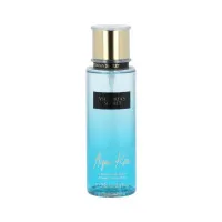 Produktbild Victoria's Secret Aqua Kiss Bodyspray 250 ml für Damen