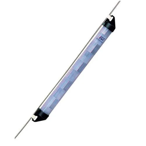 PLASTIMO KOMPAKTRADARREFLEKTOR SEGELBOOT 25586