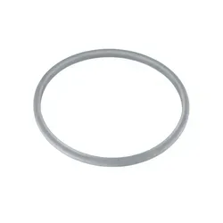 WMF Dichtungsring Perfect, weiß, Silikon Ø: 22 von WMF