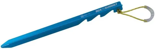 Sea to Summit Ground Control Hering