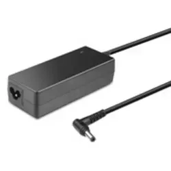 MicroBattery MBA50105 75W Netzteil & Spannungsumwandler
