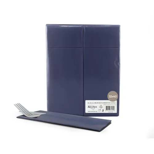 Aufbewahrung & Ordnungssysteme von Alvotex