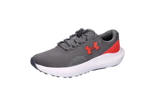 Under Armour Herren UA Charged Surge 4 Laufschuhe von Under Armour®