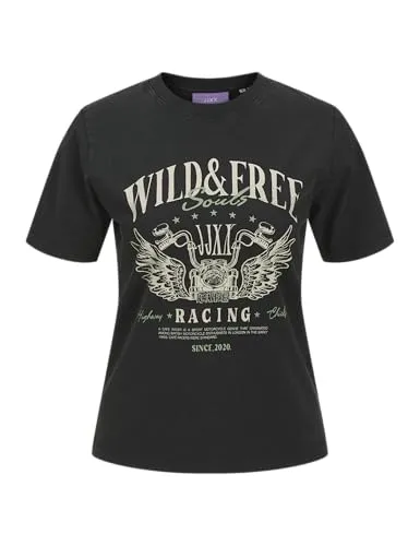JJXX Jxbritta Slim Reg Tee JRS