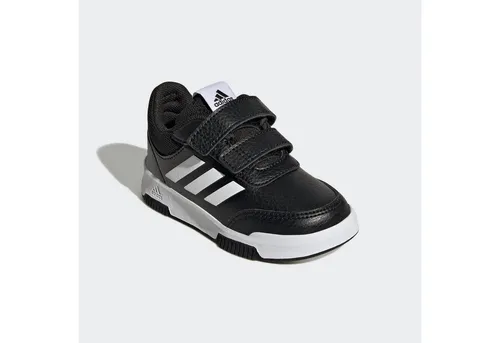 Adidas Turnschuhe Baby Klettverschluss Tensaur von adidas Sportswear