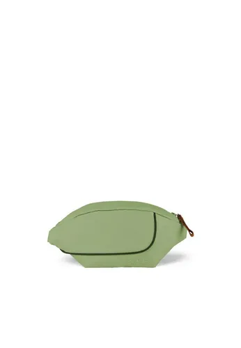 Satch Bauchtasche Cross Easy