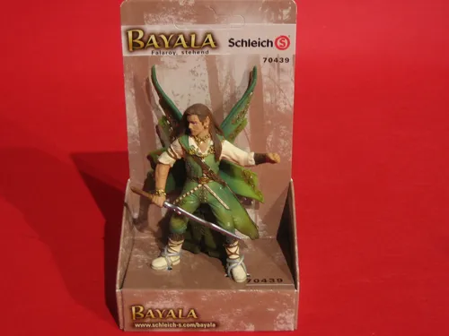 SCHLEICH BAYALA -- Falaroy stehend 70439 - NEU OVP