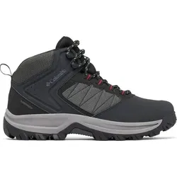 Columbia Transverse Hike Waterproof Wanderschuhe von Columbia