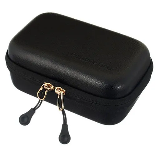 Positive Grid Spark Go Case von Positive Grid