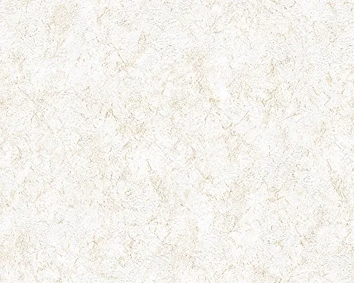 A.S. Création Papier-Tapete Braun 995612