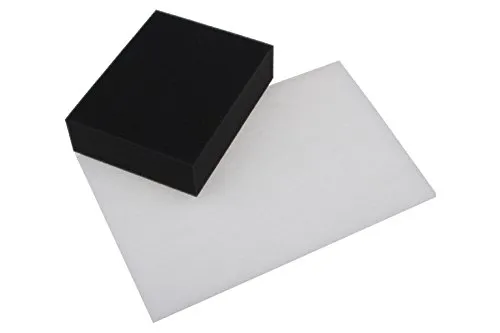 ELECTROLUX - FILTER-MODUL - 1180228015