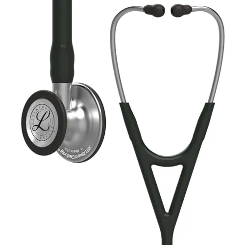 3M Littmann Cardiology IV Stethoskop von 3M Littmann