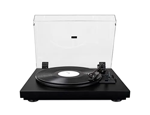 Pro-Ject Automat A1 von Pro-Ject