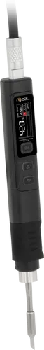 PCE ESI 420 Mini-Lötkolben