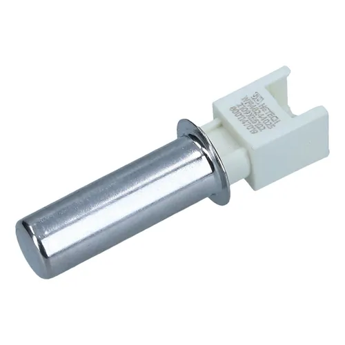 easyPART passend für 10014435 Sensor NTC BOSCH WFI48244025 in Waschmaschine