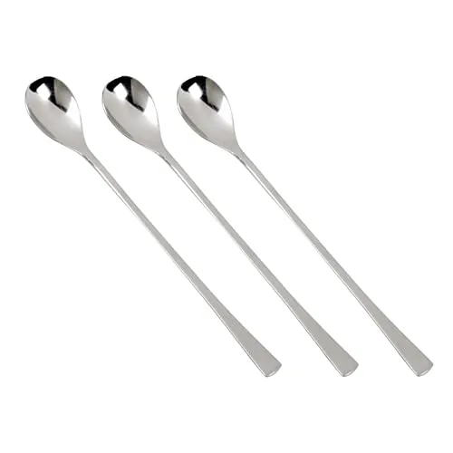 My Basics Atlantic Limonadenlöffel 3er