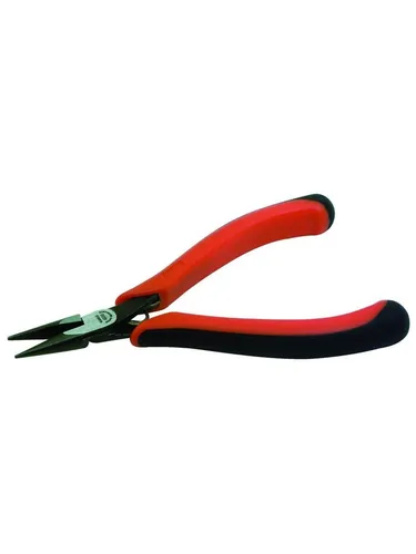 BAHCO Snipe nose plier 4831 von Bahco
