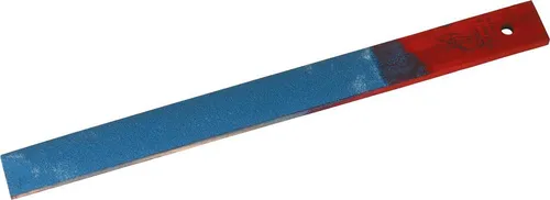 Sensenstreicher Wetzeisen Sensenschäfer Schleifeisen von TRIUSO