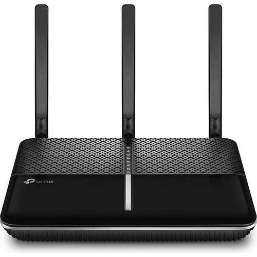 TP-Link Archer VR600v AC1600