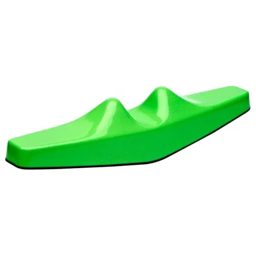 Rücken-Chili Selbstmassagegerät für den Rücken