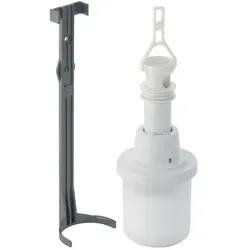 Geberit Universal-Heberglocke 240114001