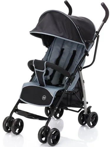 Fillikid Kinder-Buggy Fill Buggy Glider