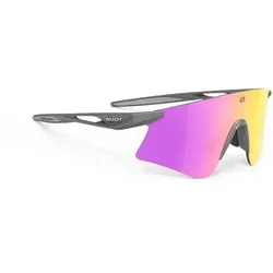 Rudy Project Unisex Astral Multilaser grau von Rudy Project