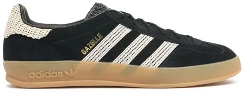 adidas Gazelle Indoor W JI2755, Sneakers - 40 EU