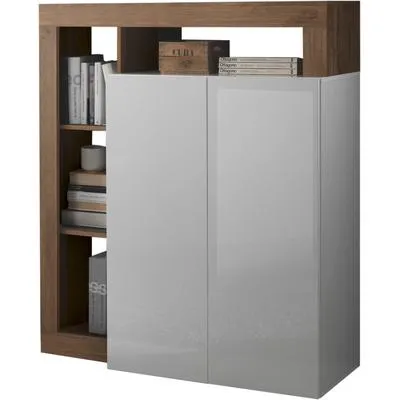 Highboard HOME AFFAIRE 