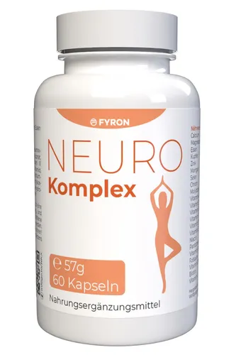 Neuro Komplex