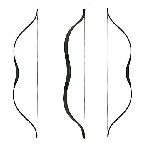 Drake Mini von Drake Archery