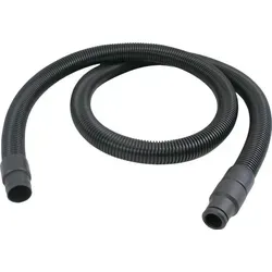 MisterVac Ersatzschlauch für Hilti VC 5-A22