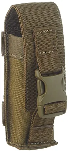 Tool Pocket L Khaki