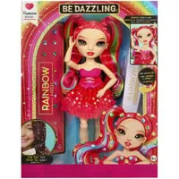 Rainbow High Be Dazzling Fashion Dolls