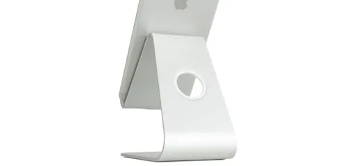 Rain Design 10059 Mstand Tabletpro für iPad Pro/Air