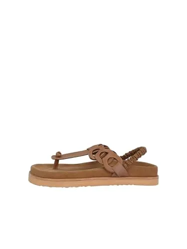 CRICKIT Schuhe von CRICKIT