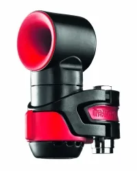 Dive Alert Plus Version 2 von SCUBAPRO