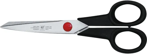 Stanz- & Prägewerkzeuge für Kunstarbeiten von ZWILLING