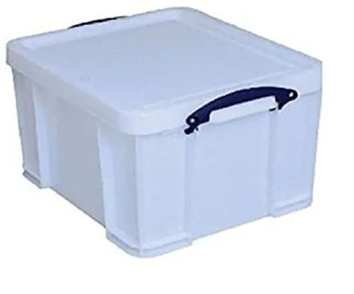REALLY USEFUL BOX 18 Liter extra strong