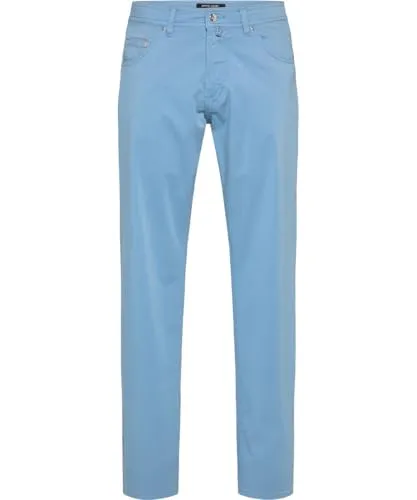 Pierre Cardin Deauville 66 31961 2500.66 W32 L34 Herrenhose von pierre cardin