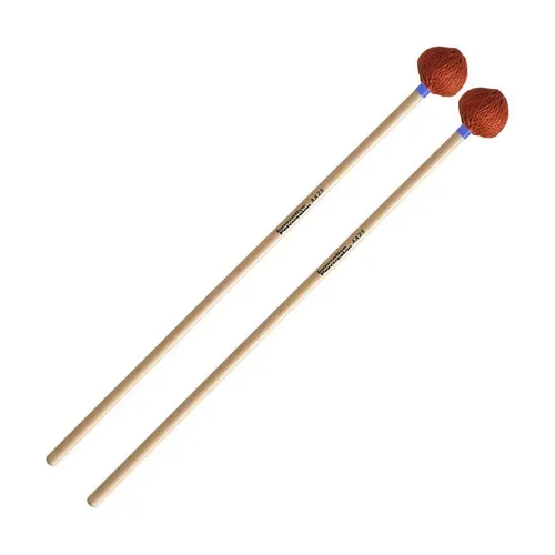 INNOVATIVE PERCUSSION AA25 rattan mallets