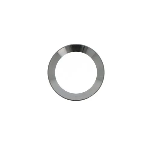SKF 16032 Rillenkugellager - Kugellager mit Innen-Ø 160 mm und Außen-Ø 240 mm, ideal für langlebige und zuverlässige Anwendungen in Maschinenbau und Industrie.