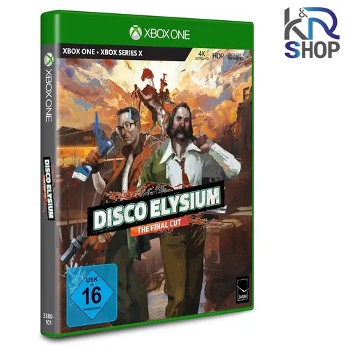 F1 2020 70 Jahre F1 Edition (Xbox One) - Rasante Rennsimulation für Xbox One mit exklusiven Inhalten der 70 Jahre F1-Edition und brandneuen Strecken wie Zandvoort und Hanoi. Erlebe spannende Splitscreen-Rennen mit Freunden und Familie!