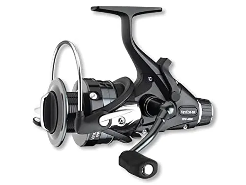 Cormoran VeyCor-BR 7PiF 6000 Angelrolle