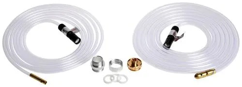 Rothenberger Industrial RoJet Premium von Rothenberger-Industrial