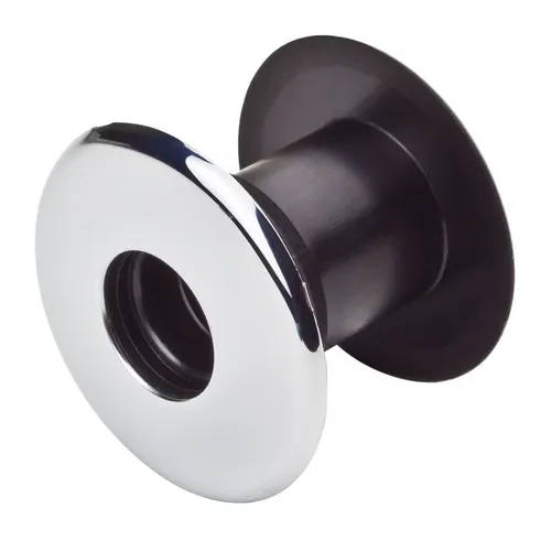 Kugellager 16tlg für Tischkicker - Zubehör für Tischfußball, robustes PVC mit Metallapplikation, ideal für 16 mm Spielerstangen, sorgt für ein optimales Spielerlebnis.