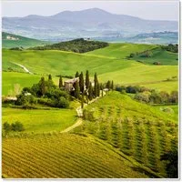 Pinnwände Weiß von banjado