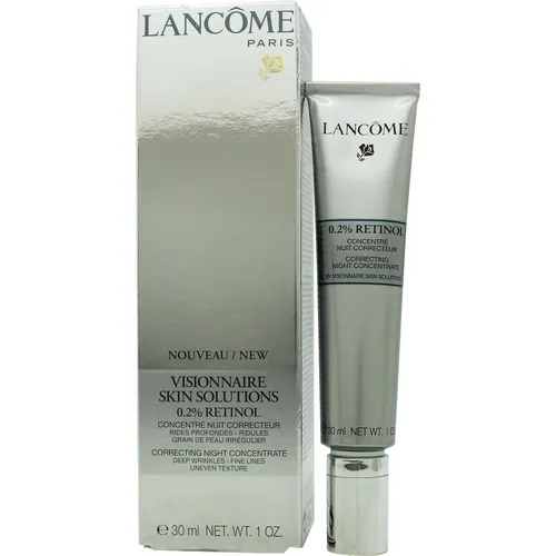 Lancôme Lancome Visionnaire Sk Face Cream (30 ml) (4603764) von Lancôme