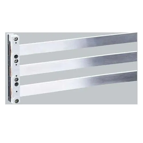 Produktbild Wöhner Sammelschiene E-CU 01188