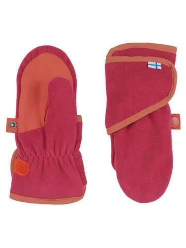 finkid Handschuhe & Fausthandschuhe von finkid